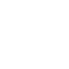 ClipoStack