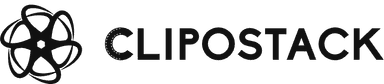 ClipoStack
